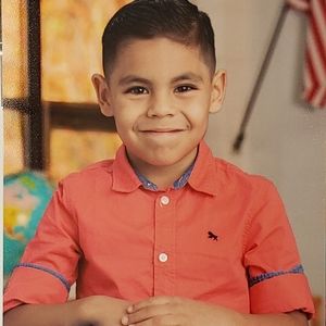 Meet your Posher, Juan carlos